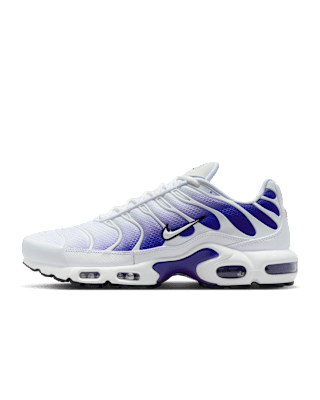 Nike Air Max Plus Men's Shoes. Nike.com
